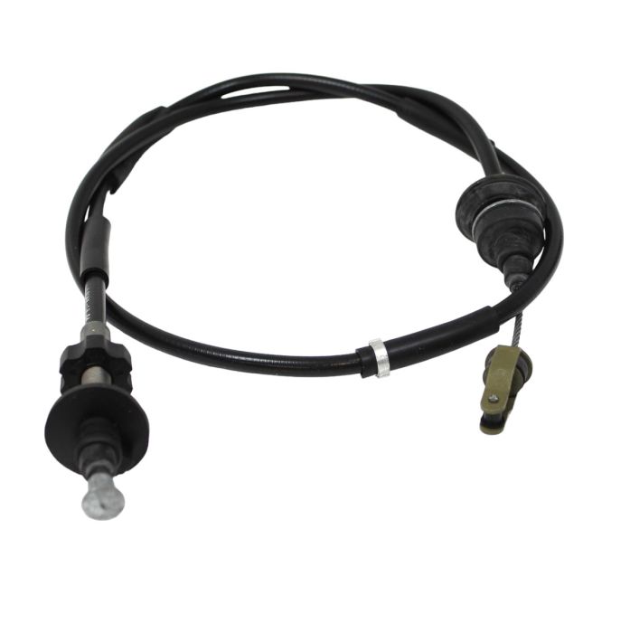 Clutch Spare Parts