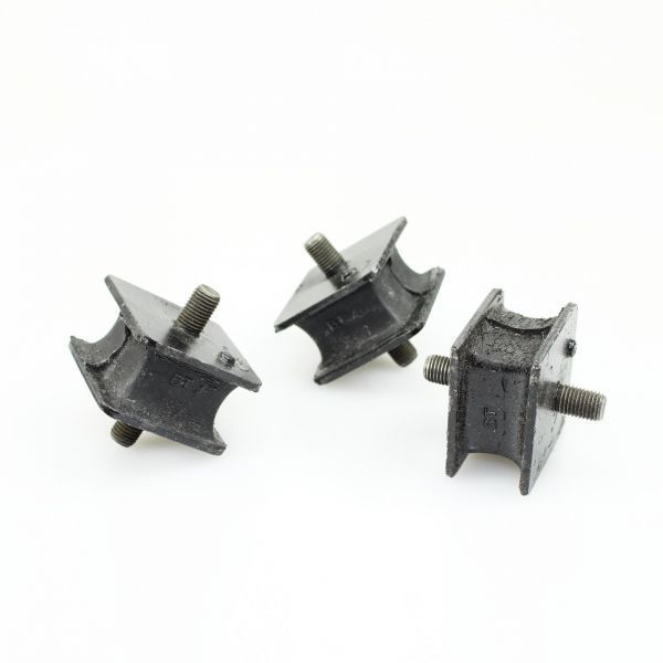 Other Parts