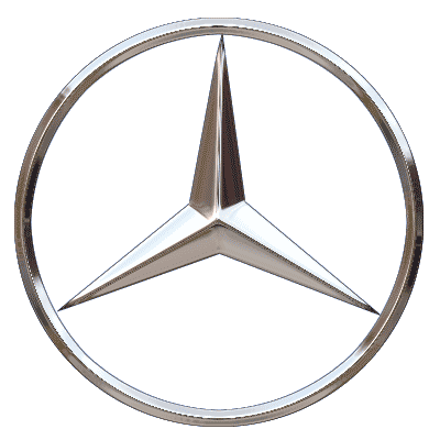 Mercedes Mercedes