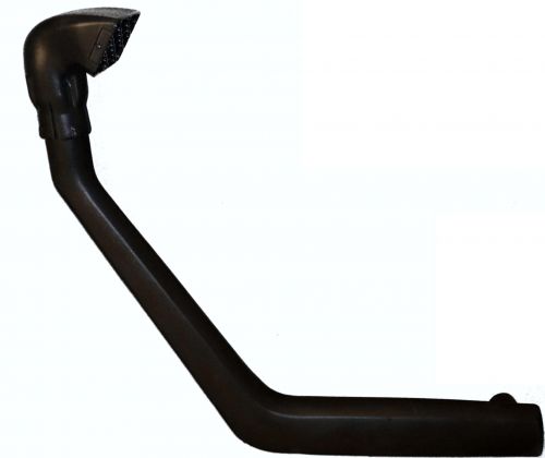 Snorkels