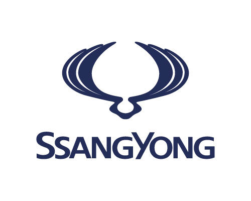 Ssangyong