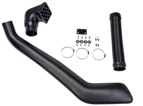 Snorkels