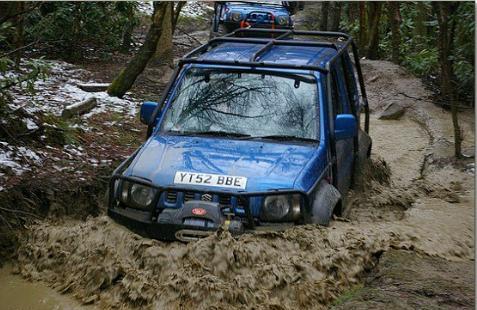 Jimny (98-18)