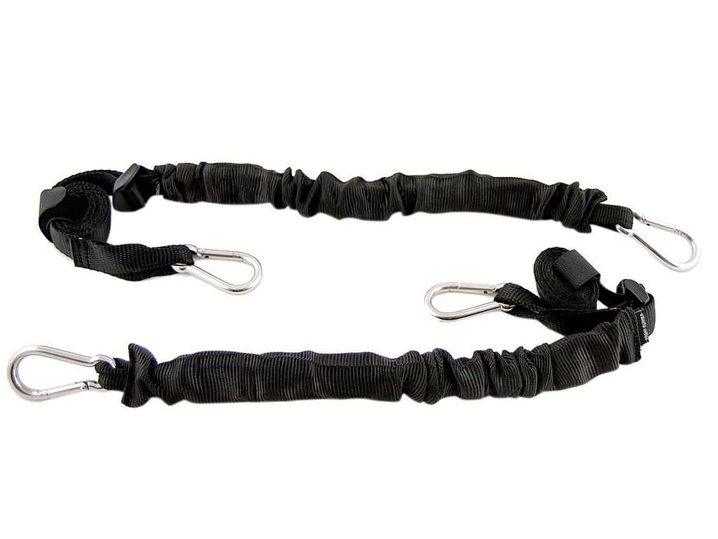 Brackets Mounts & Tie downs