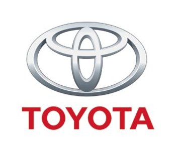 Toyota Wheel Spacers