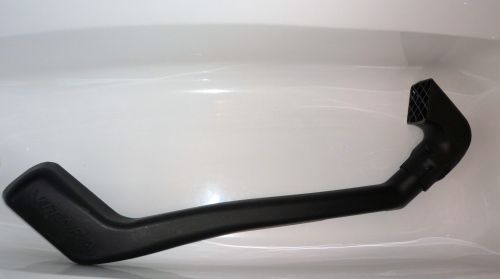 Snorkels