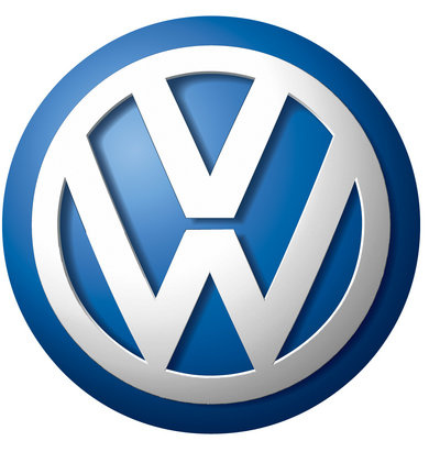 VW / Volkswagen