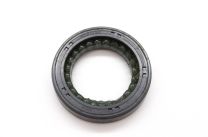 Front Axle -  Genuine Axle Shaft Seal (18-on) - No10