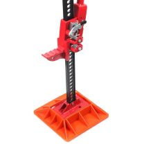 Off Road Base for Farm Jack High Lift Lifting Attachment Recovery Hi Lift