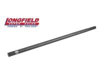 Jimny Longfield Front Axle Halfshaft Long Shaft (26 Spline)