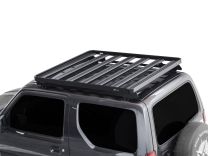 Front Runner Slimline II Roof Rack For Suzuki Jimny (1998 - 2018)