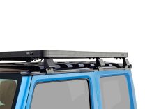 Front Runner Slimline II Roof Rack For Suzuki Jimny (2018+)