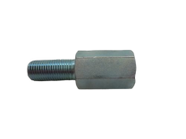 Grayston wheel spacer replacment extension studs