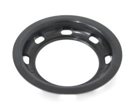 Genuine Rear Axle Sealing Protector Oil Seal / Ring - No 7