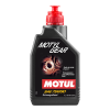 Motul MotylGear 75W-90 Gearboxe Gear Oil 1L