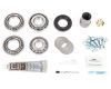 Trail Gear SJ / Samurai Ring and Pinion Setup Kit