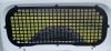 Suzuki Jimny Internal Storage Molle Rear Window Rack Panel 18 - on