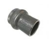 Front Diff Gear - Genuine - Spacer, Drive Bevel Pinion - No 3 - (98-18)
