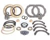 Trail Gear Knuckle Rebuild Kit for Toyota Land Cruiser with Bearings