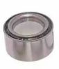 Front Axle - Genuine FR Wheel Bearing (18-on) - No22