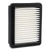 Jimny Air Filter 