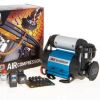 ARB High Performance Compact Compressor