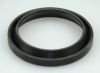 Jimny Front Wheel Bearing Seal