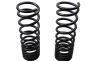 2" / 50mm Vauxhall / Opel Monterery Suspension Lift Springs
