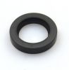 Genuine Jimny Front Axle Halfshaft Oil Seal