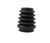 Genuine Jimny Front Propshaft Rubber Boot / Gator