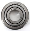 Genuine Front Differential Gear Bearing - No 7 - (98-18)