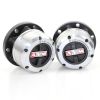 Jimny AVM Free Wheel Hubs