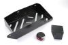 Jimny Second Battery Tray (Non ABS)