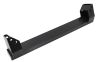 Jimny Front Lower Chassis Brace / Crossmember up to 2" / 50mm