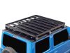Front Runner Slimline II Roof Rack / TALL For Suzuki Jimny (2018+)