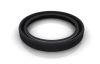 Jimny Front Axle Spindle Oil Seal
