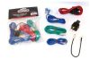 Spotlight / Auxiliary Relay Wiring Kit