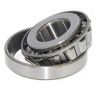 Genuine Suzuki Rear Diff Pinion Bearing ( Small ) - No 22