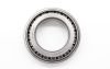 Genuine Suzuki Rear Main Diff / Differential Taper Roller Bearing - No 24