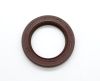 Genuine Grand Vitara Front Crankshaft Oil Seal