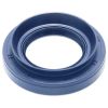 Genuine Front Diff Pinion Gear Oil Seal - No 8 - (98-18)
