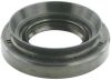 Genuine Suzuki Diff Pinion Gear Oil Seal - No 25