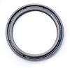 Genuine Suzuki Jimny Front Wheel Bearing Oil Seal -  No 29 	