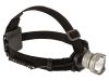 ARB Head Light