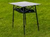 ARB Pinnacle Camp Table