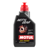 Motul MotylGear 75W-90 Gearbox Gear Oil 1L
