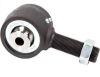 Trail Gear Creeper Joint 1.25" RH 9/16" (14mm) 
