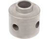 Trail Gear SJ / Samurai 26-spline Spool Locker
