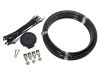 ARB Diff Breather Kit