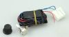 Corsa Rally Electric Power Steering Control Controller EPAS Unit